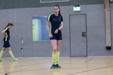 Bild 24 - wCJ Futsalmeisterschaft